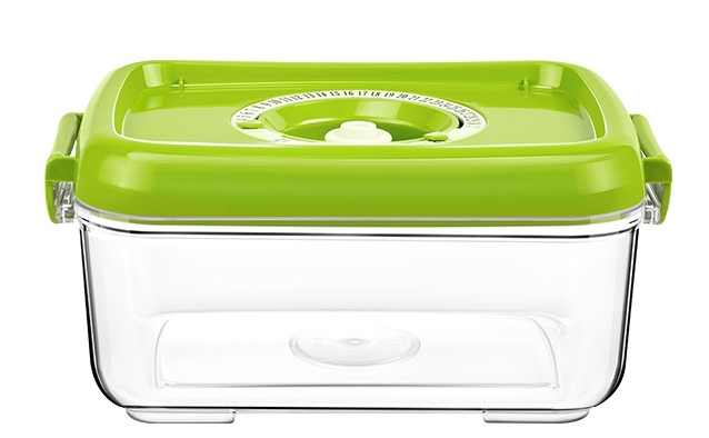 真空保鮮盒比較