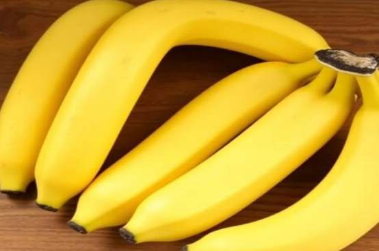 香蕉正確保存方式