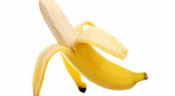 香蕉營養價值 香蕉營養價值