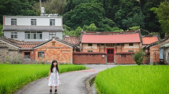 傳統美食 傳統美食