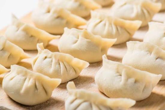 冷凍水餃不黏方法 冷凍水餃不黏方法