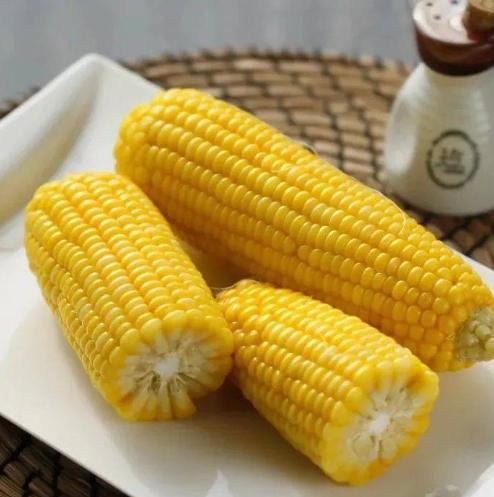 煮熟玉米筍保存 煮熟玉米筍保存