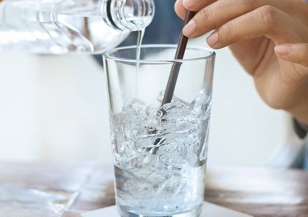 刮痧後飲食禁忌