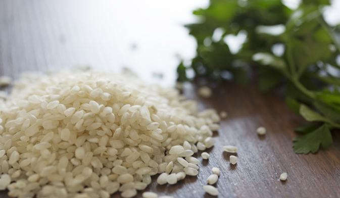 抗性澱粉副作用