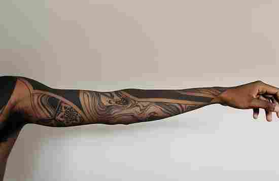 刺青恢復期喝酒 刺青恢復期喝酒