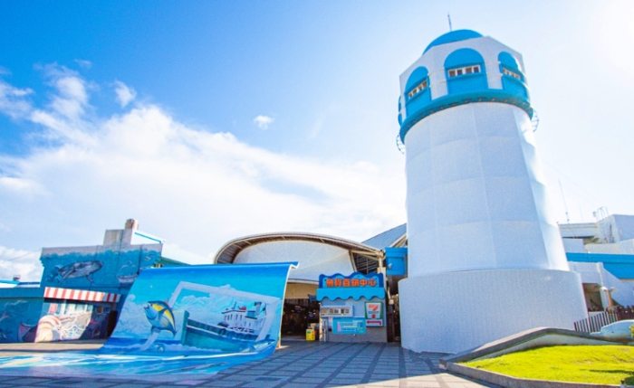 梧棲旅遊 梧棲旅遊