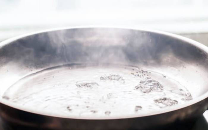 不鏽鋼鍋保養方法