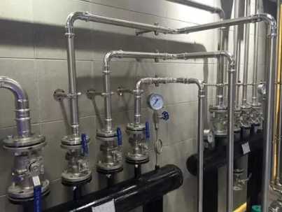 不鏽鋼生鏽 不鏽鋼生鏽