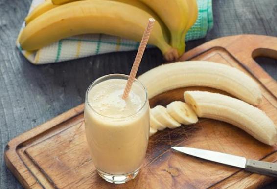香蕉保存方法 香蕉保存方法