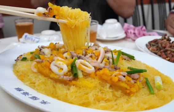 澎湖小吃推薦 澎湖小吃推薦