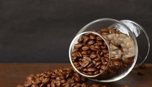 咖啡解酒 咖啡解酒