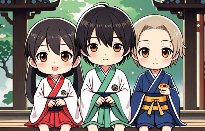 火星天秤男愛情