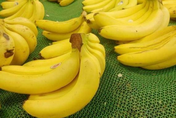 香蕉健康吃法 香蕉健康吃法