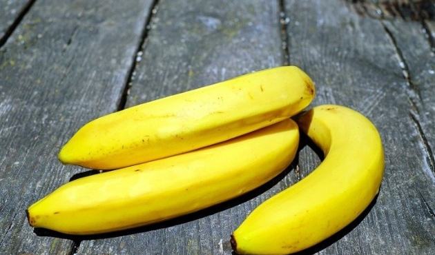 香蕉保鮮技巧 香蕉保鮮技巧