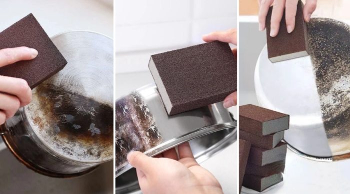 工具除鏽方法 工具除鏽方法