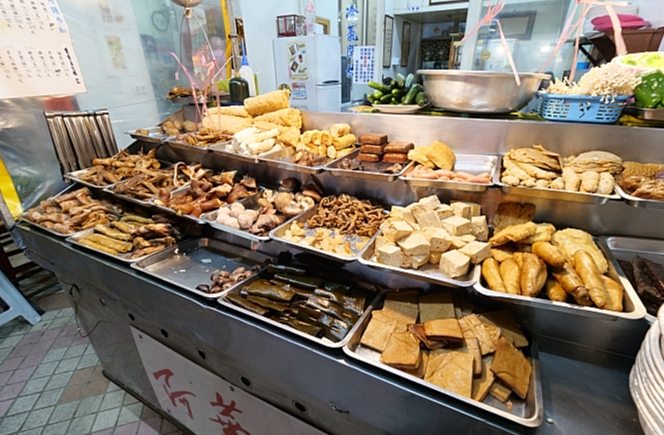 澎湖必吃美食 澎湖必吃美食