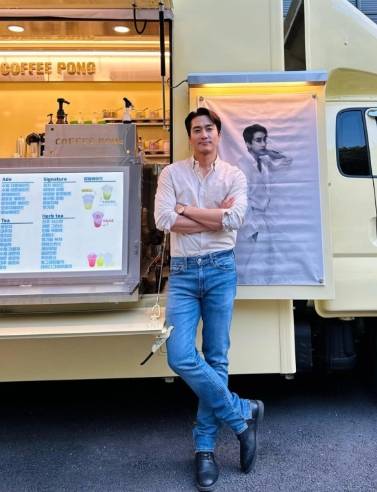 火星天秤男愛情