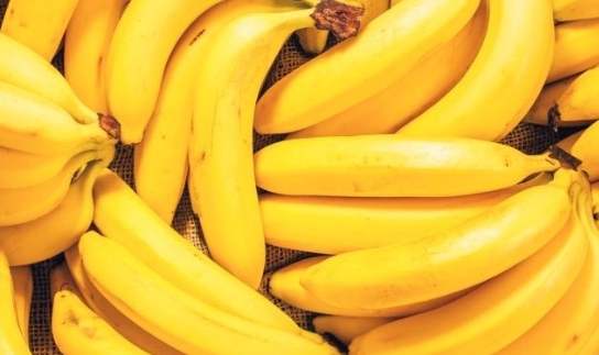 香蕉保存方法 香蕉保存方法