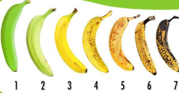 香蕉保存方法 香蕉保存方法