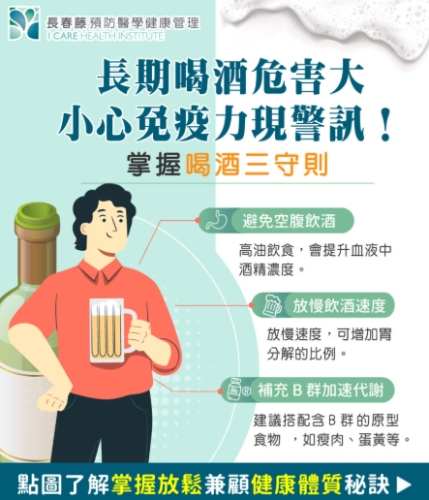 胃痛治療方法