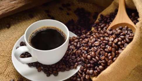 酒精代謝 酒精代謝