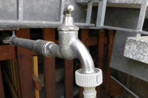 鐵鏽還原方法 鐵鏽還原方法