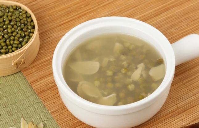 中暑飲食禁忌 中暑飲食禁忌