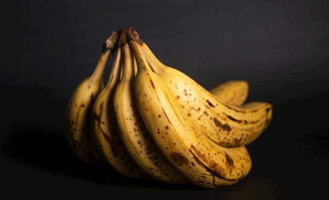 香蕉食用安全 香蕉食用安全