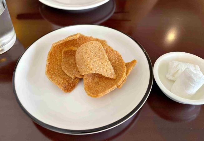 馬公晚餐餐廳 馬公晚餐餐廳