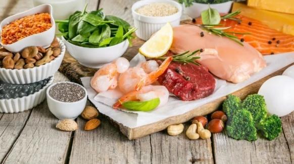 熬夜維生素補充 熬夜維生素補充