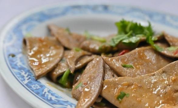 食物常溫保存冬天