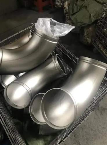 不鏽鋼保養 不鏽鋼保養