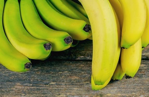 香蕉怎麼保存不變黑