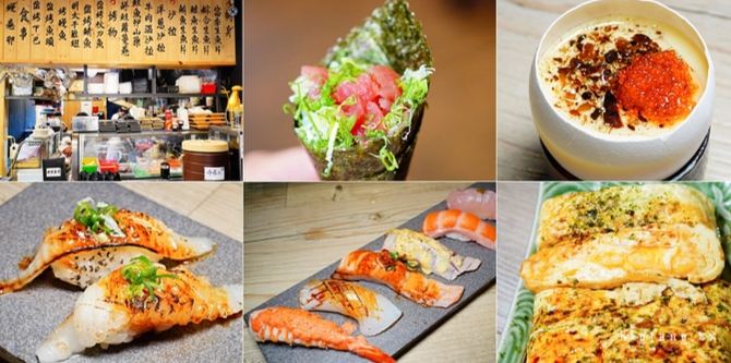 恆春老街美食 恆春老街美食