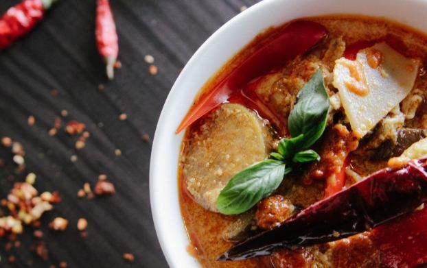 中暑飲食禁忌 中暑飲食禁忌