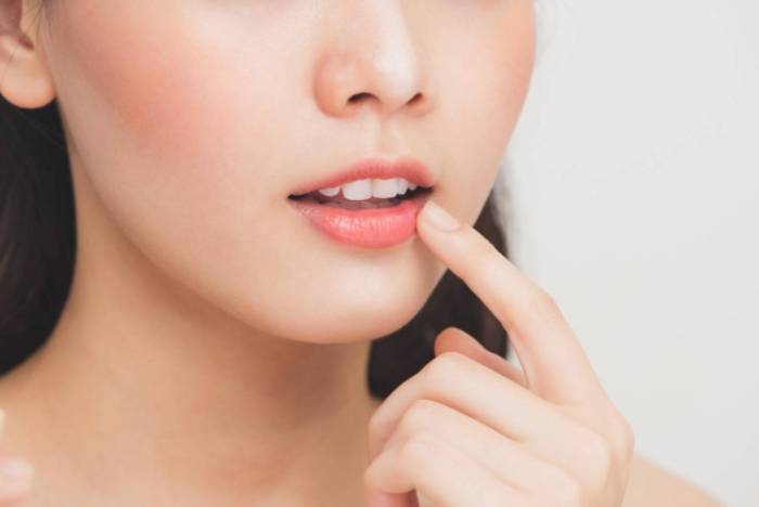 凡士林护肤 凡士林护肤