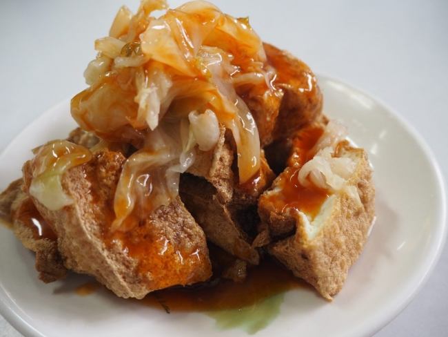 台東隱藏美食 台東隱藏美食