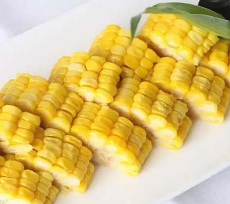 煮熟玉米筍保存 煮熟玉米筍保存