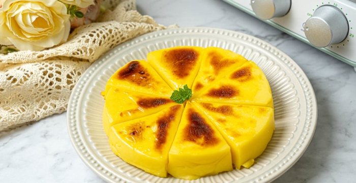 牛奶過剩料理 牛奶過剩料理