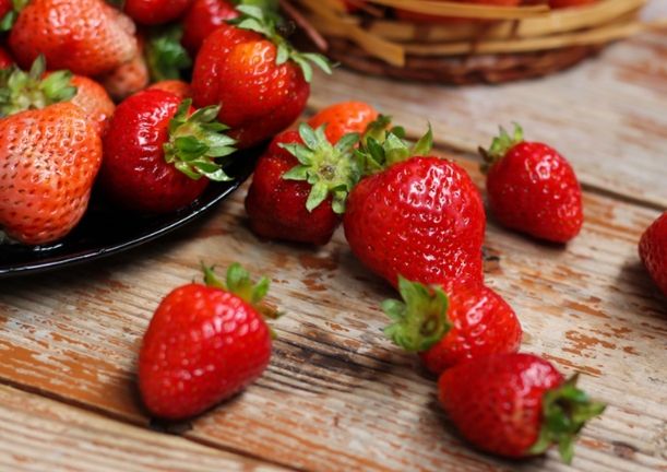 冬天食物常溫期限