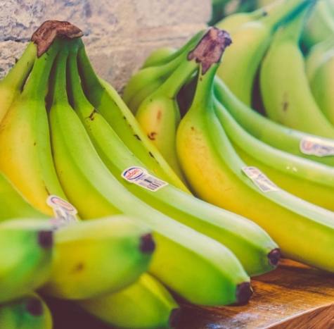 香蕉食用禁忌 香蕉食用禁忌