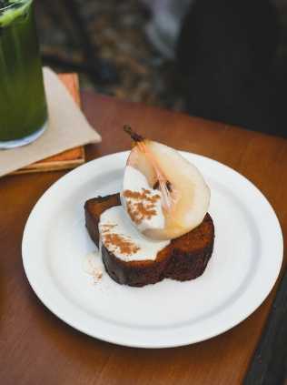 新竹打卡餐廳 新竹打卡餐廳