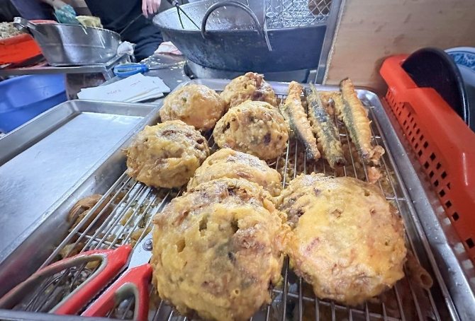 秀里蚵嗲價格 秀里蚵嗲價格