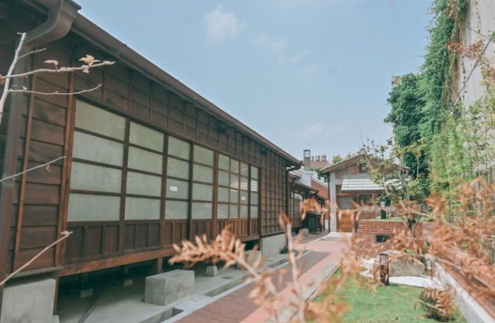 梧棲旅遊 梧棲旅遊