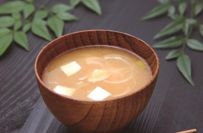 中暑飲食禁忌 中暑飲食禁忌