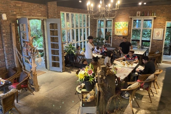 新竹美食推薦 新竹美食推薦