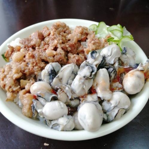 澎湖特色美食 澎湖特色美食