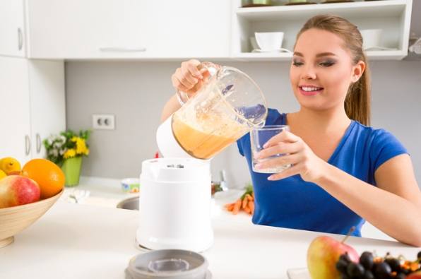 手術後飲食原則