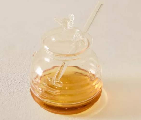 長期保存食物方法