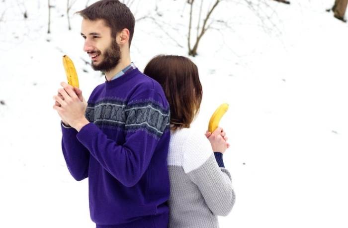 香蕉營養價值 香蕉營養價值